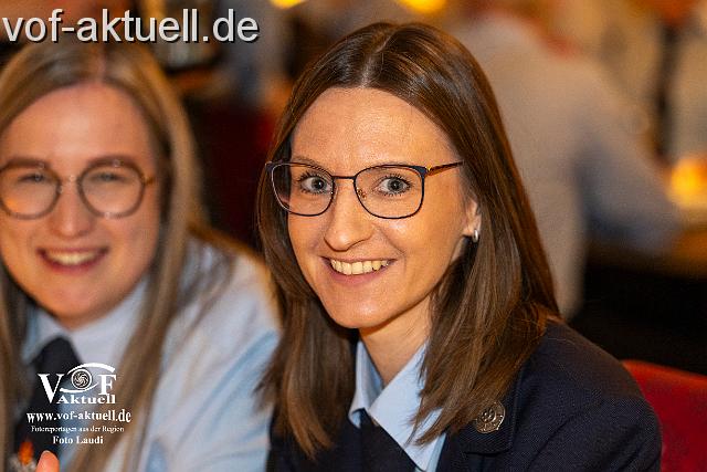 Foto Laudi_patenvereinbitten-77.jpg